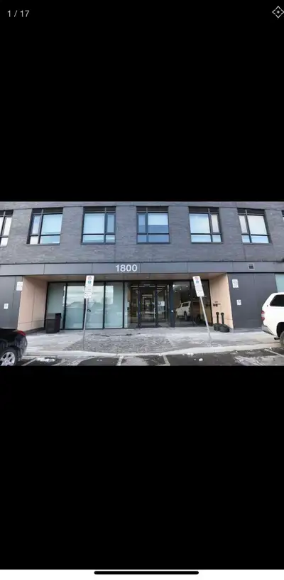 Furnished Bedroom for Rent – 1800 Simcoe St N, Oshawa female Students Preferred | Starting September...