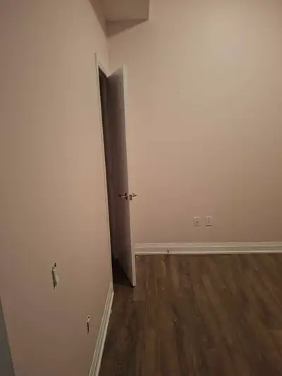 Professional Painting Services, View more