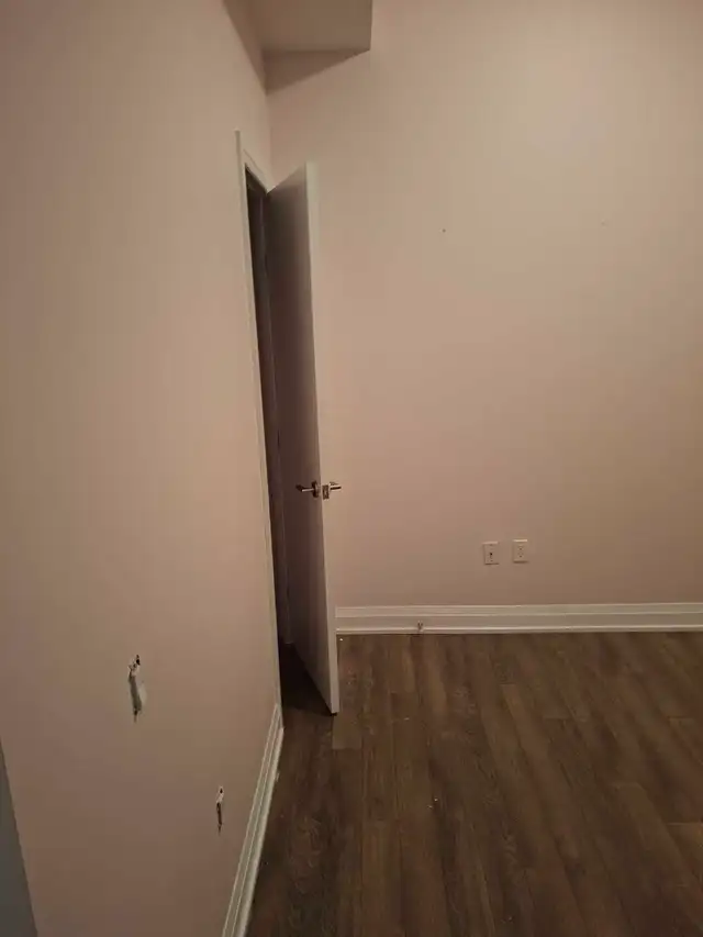 Professional Painting Services