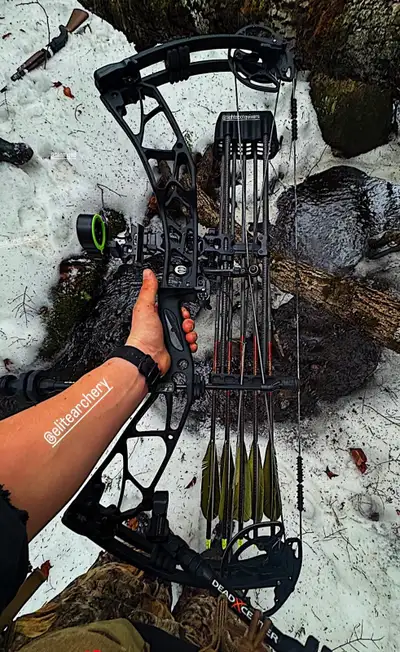 elite option 7 , View more