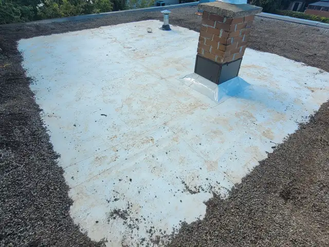 ROOF REPAIR PATCH EMERGENCY WATER LEAK STARTING AT $3562863724775299121