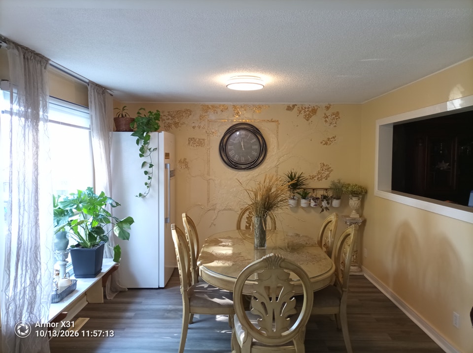House for sale, photo 4 of 10