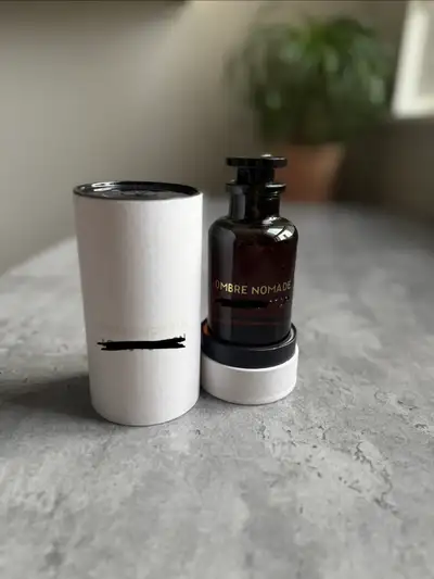 lv Ombre Nomade Authentic, View more