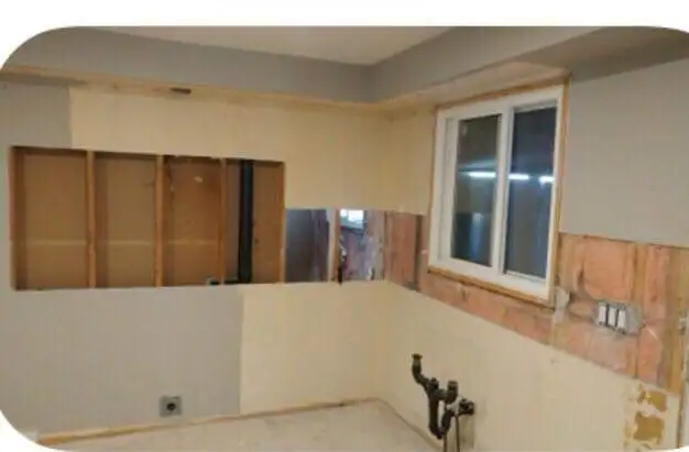 Kwpropainters 519722441162863255362945123