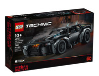 LEGO - 42127 - Batmobile