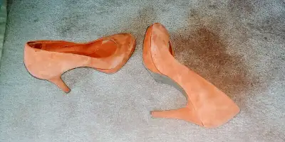 Size(38), 7,5