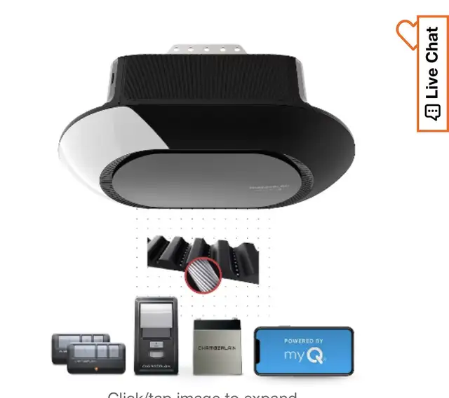 garage door repair and installation in Garage Door in City of Toronto - Image 7