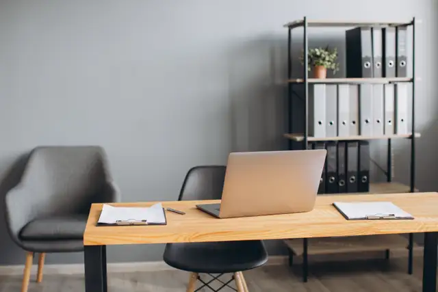 Administrative Help - $25/hr