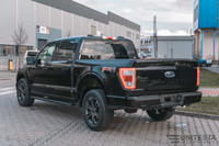2021 F150 Lariat 2.7 Ecoboost - One Owner + ford warranty