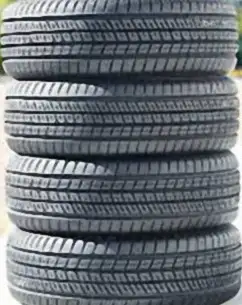 ALL SEASON, 4 BRAND NEW, YOKOHAMA AVID GT BLUEARTH SIZE : 205/55/ R16