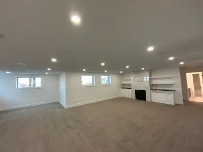 Redseal Electrician For Hire, View more