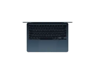 Macbook 2025 - Midnight 13", View more