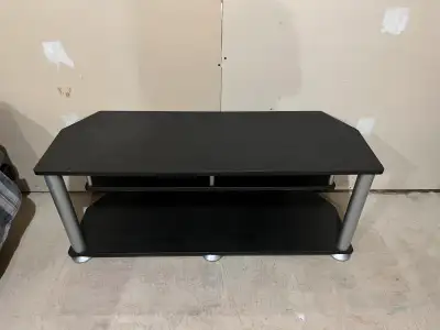 TV stand, View more