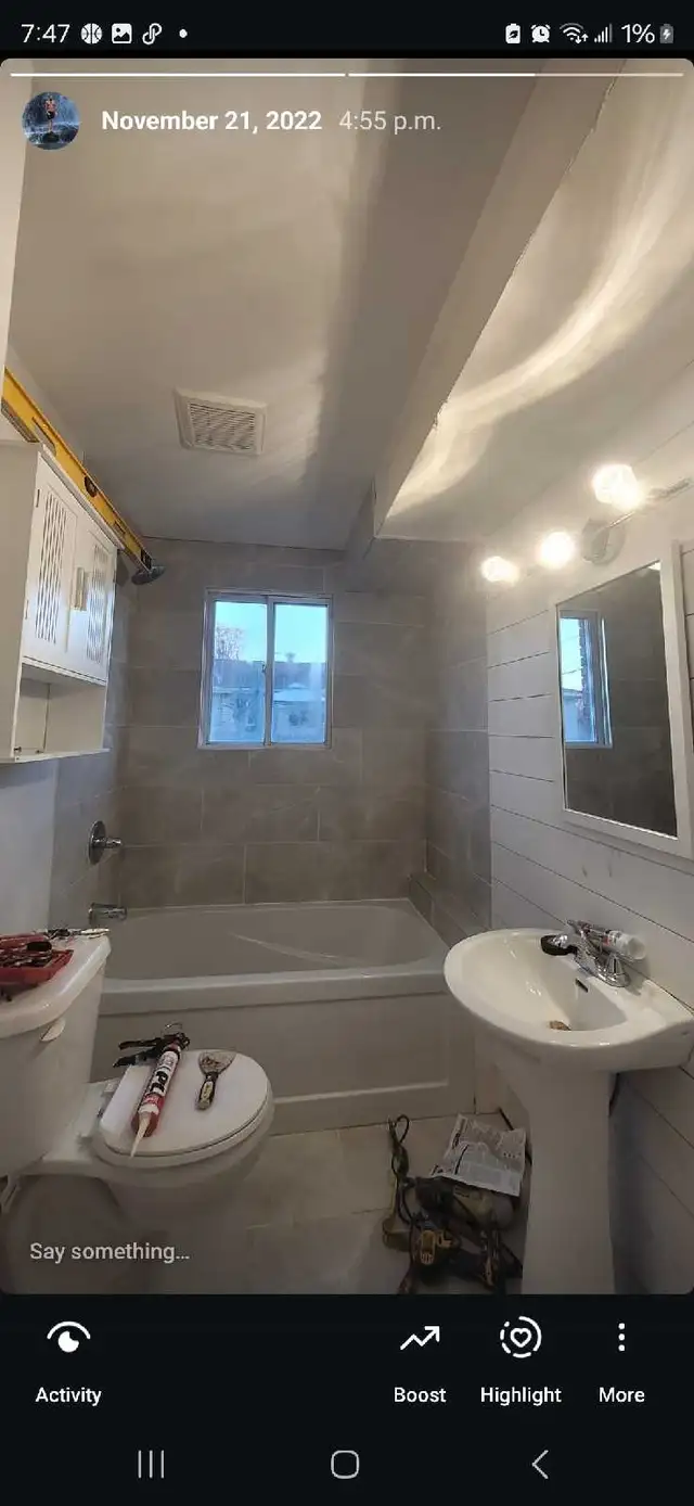 Home Renovations521699861034455046