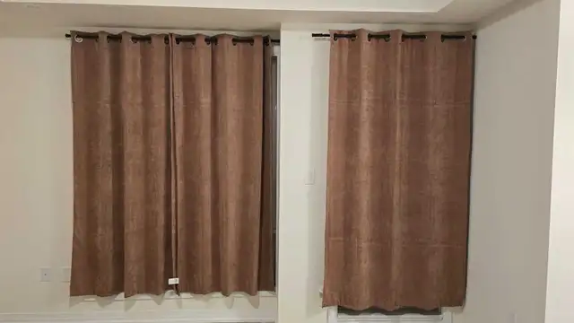 Private Room for a Female in Scarborough in Room Rentals & Roommates in City of Toronto - Image 7