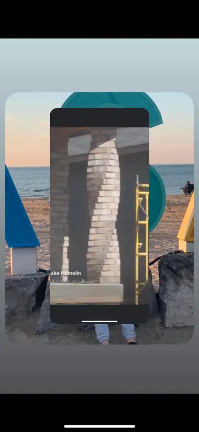 bricklayer looking for work , View more