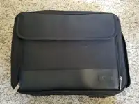 BNIP Targus Laptop Briefcase with Carry Strap
