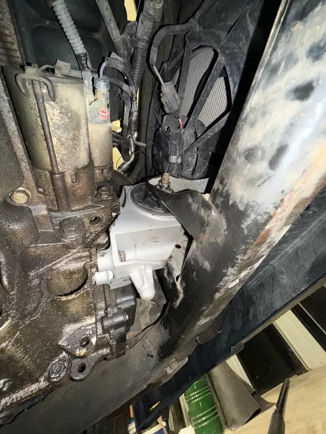 Mechanic 463696876484710402