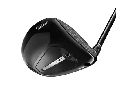 Titleist GT280 (Mini Driver), View more