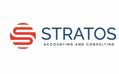 Private Mortgage Lending, View more