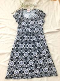 Girl’s Size 14 Dress