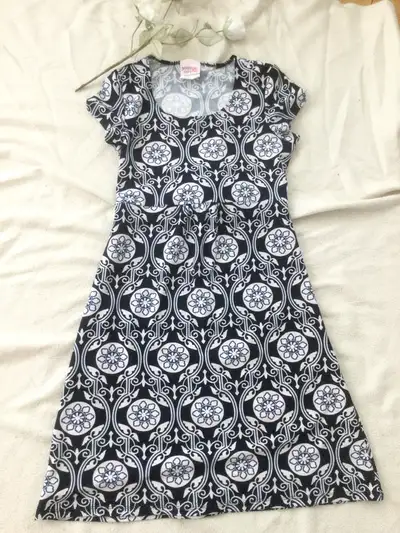 Girl’s Size 14 Dress, View more
