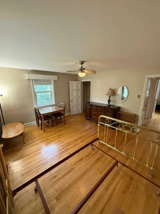 Private Room For Rent in Room Rentals & Roommates in Ottawa - Image 3