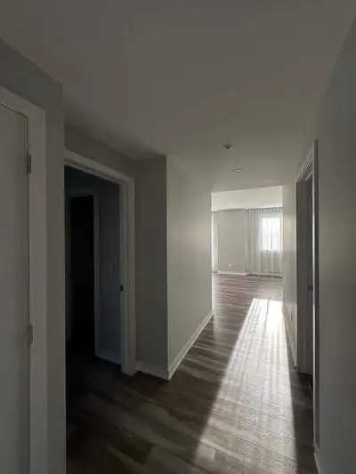 peintre résidentiel 438-922-6091, View more