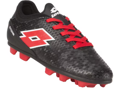 Brand New soccer cleats size Kids 11, View more