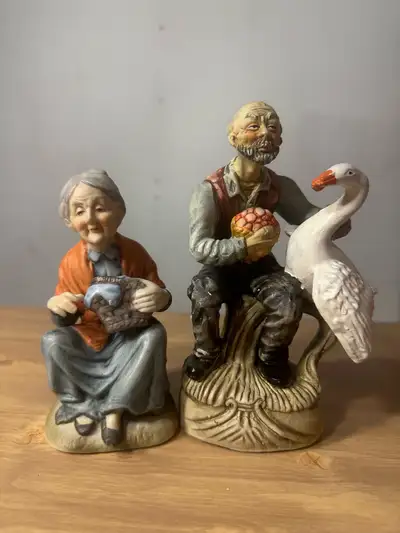 Christmas decor pieces , View more