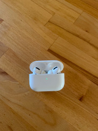 Like New - AirPods Pro