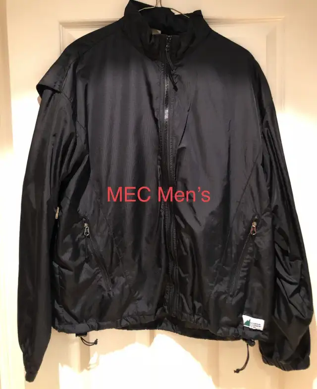 Assorted men’s jackets  in Men's in Oshawa / Durham Region - Image 5