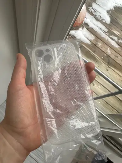Brand new cases for iPhone 13, Samsung s20 plus, View more
