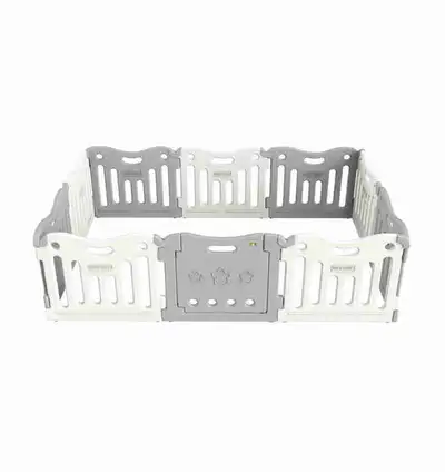 Baby PlayPen, View more
