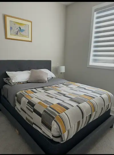Airbnb Cleaning Cervices, View more
