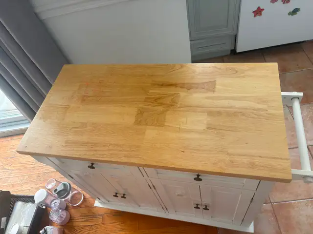 Kitchen Island517611191838320641