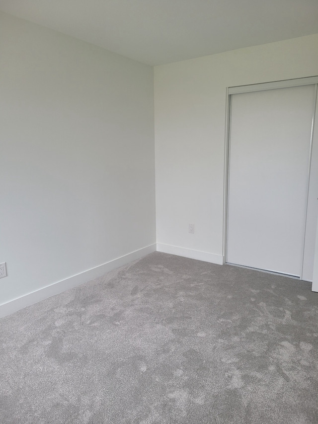 Room with patio available for rent in Barrhaven in Room Rentals & Roommates in Ottawa - Image 2