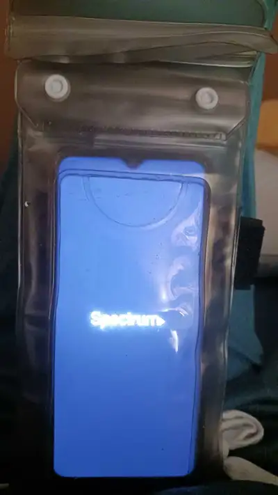 Waterproof Mobile Phone Armband Pouch, View more