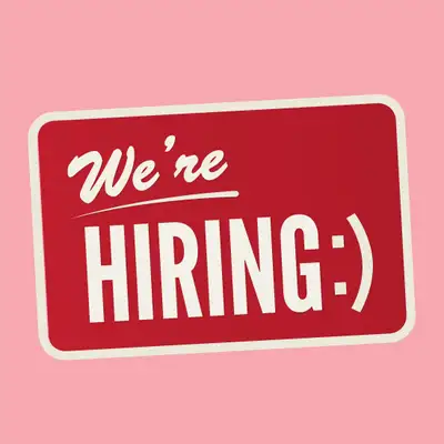 Hiring spa attendants, View more