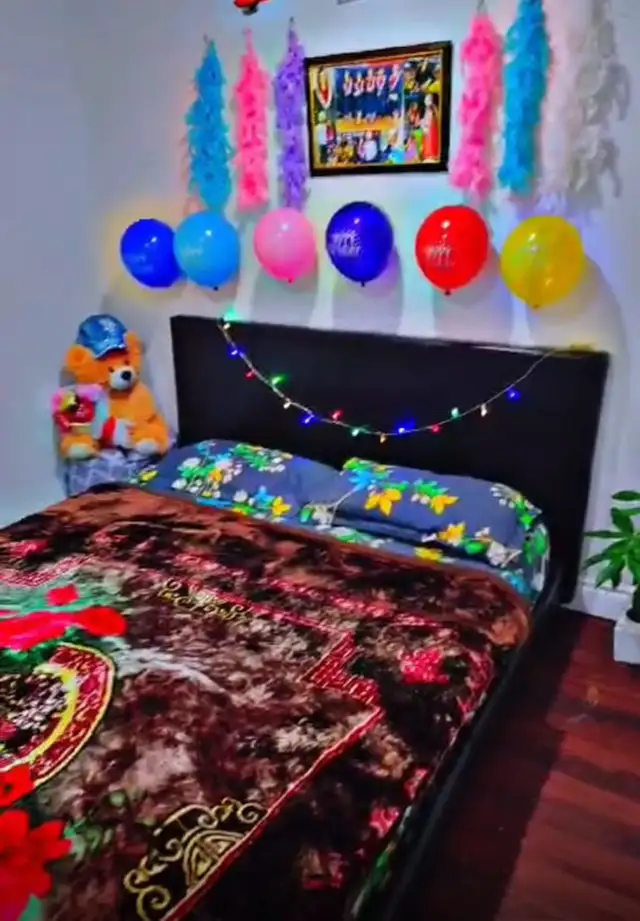 Newly renovated Basement near boardwalk  available for rent in Room Rentals & Roommates in Kitchener / Waterloo - Image 9