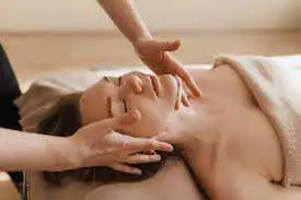 RTM Deep Tissue/Relaxation Professional Massage64860971211778122
