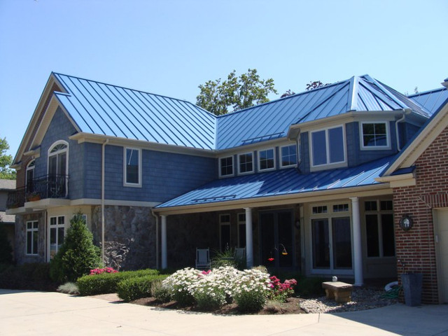 Thinking A New Roof? Think Primary! in Roofing in Calgary - Image 4