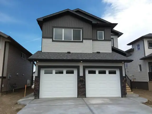 2 Bedroom Suite in Garry Station for Rent