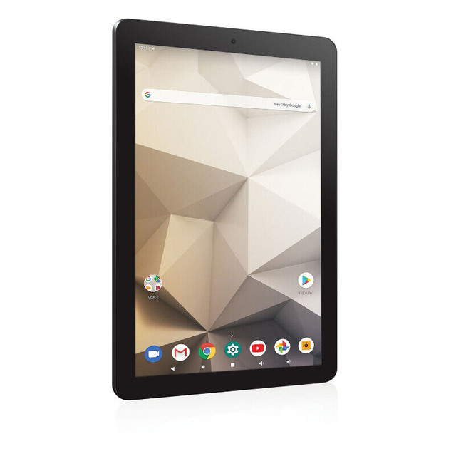 RCA Pro10 Edition II - tablet - Android - 32 GB in General Electronics in City of Toronto - Image 4