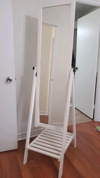 ikea standing mirror in Ontario - Kijiji Canada
