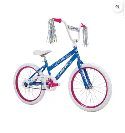 "BRAND NEW" 20 Inch Bike, View more