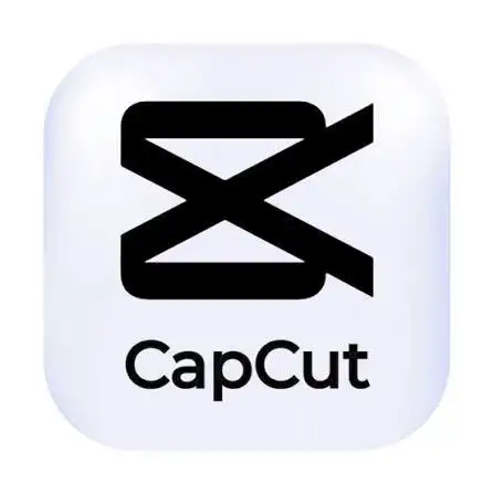 Looking for In-Person Help With CapCut on My iPhone