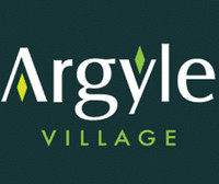 Argyle Urban Towns and Back to Back Towns Guelph 416 948 4757