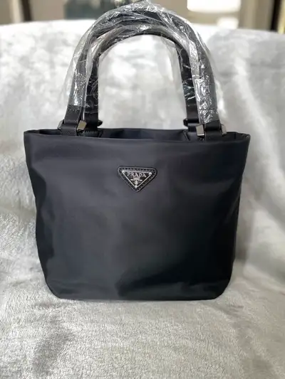designer belts, handbags, View more