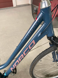 All Norco | Bikes For Sale in British Columbia | Kijiji Classifieds